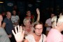 Thumbs/tn_Kroegentocht Zomercarnaval Noordwijkerhout 140.jpg